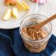 Maple Cinnamon Almond Butter – Recipe Test & Review